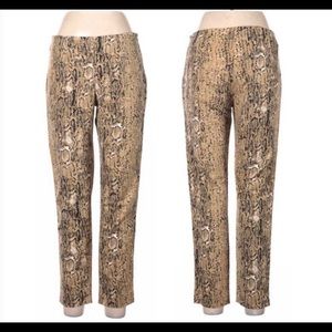 Vince Camuto Pants